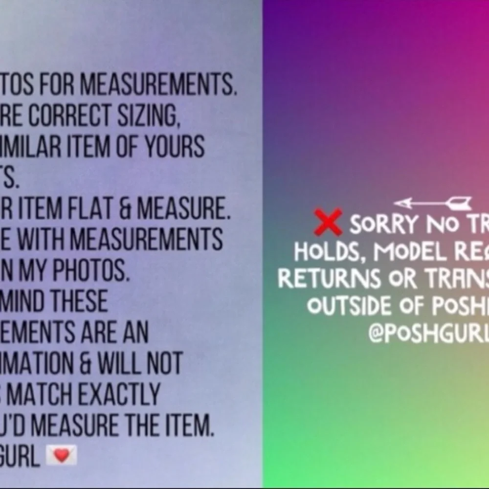 SOLD - Levi’s Blue and black tie dye sweatshirt hoodie (NEW WITH TAGS) Size: XL - Picture 8 of 9